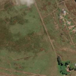 Satellite imagery of WINSBOROUGH, MZ