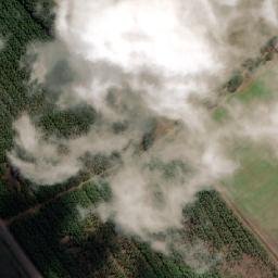 Satellite imagery of WINSBOROUGH, MZ