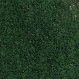 Satellite imagery of Ponta Milibangalala, MZ