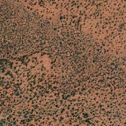 Satellite imagery of Bidha Bidha Rockhole, AU