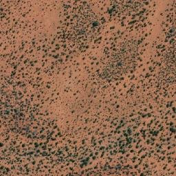 Satellite imagery of Bidha Bidha Rockhole, AU