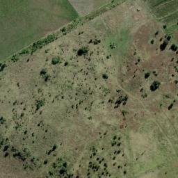 Satellite imagery of Childs Hill, AU