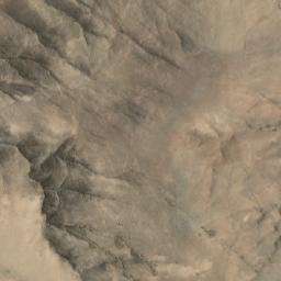 Satellite imagery of La Paraguaya, CL