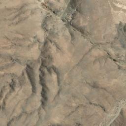 Satellite imagery of La Paraguaya, CL