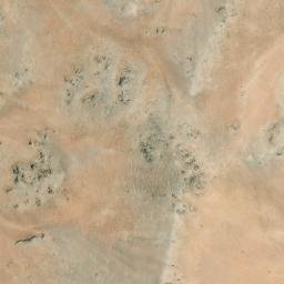 Satellite imagery of Portezuelo de Minitas, CL