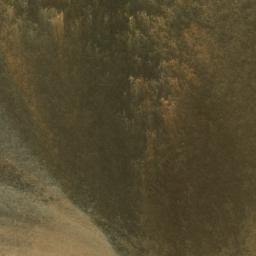 Satellite imagery of Alto Aguas Blancas, AR