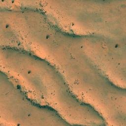Satellite imagery of DE STOELLE, BW