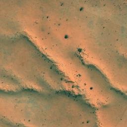 Satellite imagery of DE STOELLE, BW