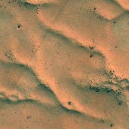 Satellite imagery of DE STOELLE, BW