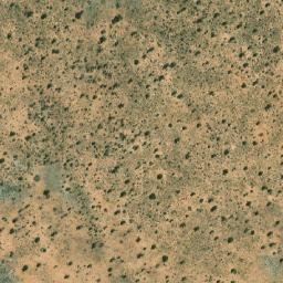 Satellite imagery of VERKYKERSDUIN, BW