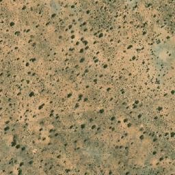 Satellite imagery of VERKYKERSDUIN, BW