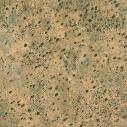 Satellite imagery of VERKYKERSDUIN, BW