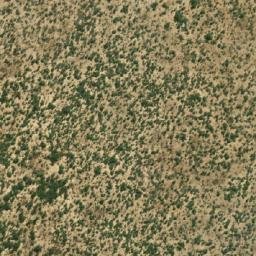 Satellite imagery of SHOTOVER, NA