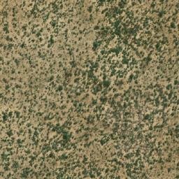 Satellite imagery of SHOTOVER, NA