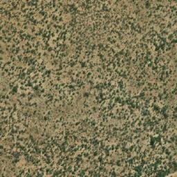 Satellite imagery of SHOTOVER, NA