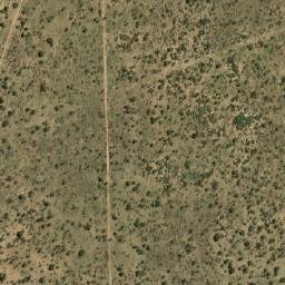 Satellite imagery of LANCEWOOD, NA