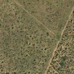 Satellite imagery of LANCEWOOD, NA