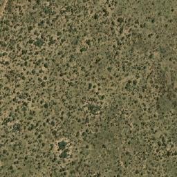Satellite imagery of LANCEWOOD, NA