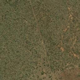 Satellite imagery of SOETE INVAL, NA
