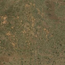 Satellite imagery of SOETE INVAL, NA