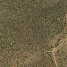 Satellite imagery of SOETE INVAL, NA
