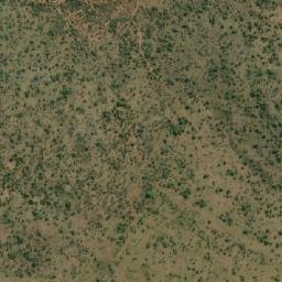 Satellite imagery of HOMELANDS, NA