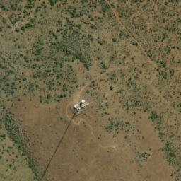 Satellite imagery of HOMELANDS, NA