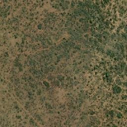 Satellite imagery of HOMELANDS, NA