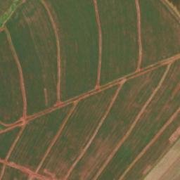 Satellite imagery of HEID 12 NEW, BW