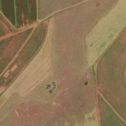 Satellite imagery of HEID 12 NEW, BW
