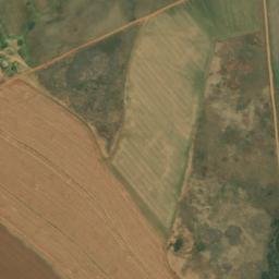Satellite imagery of HEID 61, BW