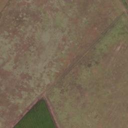 Satellite imagery of WONDERFONTEIN, BW