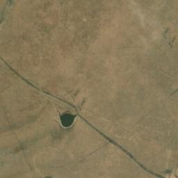 Satellite imagery of KLIPFONTEIN, BW