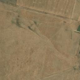 Satellite imagery of EVANDER, BW