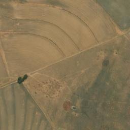 Satellite imagery of KOOLBANK, MZ