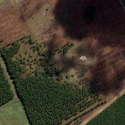 Satellite imagery of WINSBOROUGH, MZ