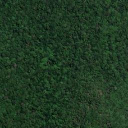 Satellite imagery of Ponta Milibangalala, MZ