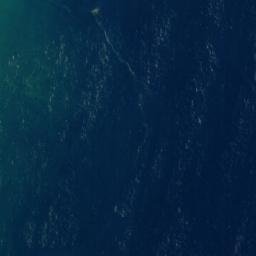 Satellite imagery of Ponta Milibangalala, MZ