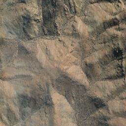 Satellite imagery of Cerro Mellizos, CL