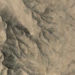 Satellite imagery of La Paraguaya, CL