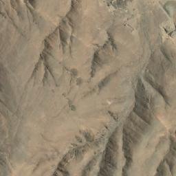 Satellite imagery of La Paraguaya, CL