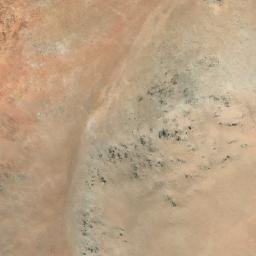 Satellite imagery of Portezuelo de Minitas, CL