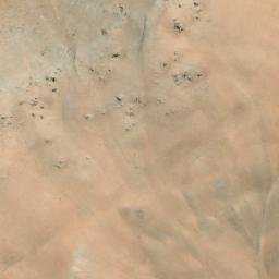 Satellite imagery of Portezuelo de Minitas, CL