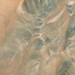 Satellite imagery of Portezuelo de Minitas, CL