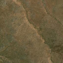 Satellite imagery of Morro del Diablo, AR