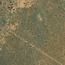 Satellite imagery of ARGYLE, BW