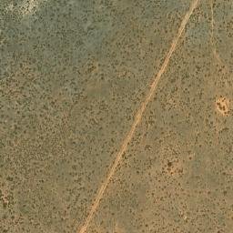 Satellite imagery of ARGYLE, BW