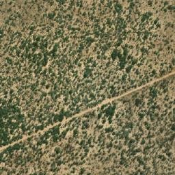 Satellite imagery of SHOTOVER, NA