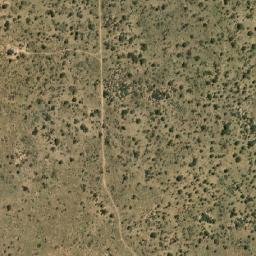 Satellite imagery of LANCEWOOD, NA