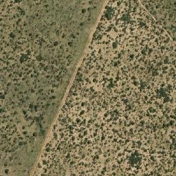 Satellite imagery of LANCEWOOD, NA